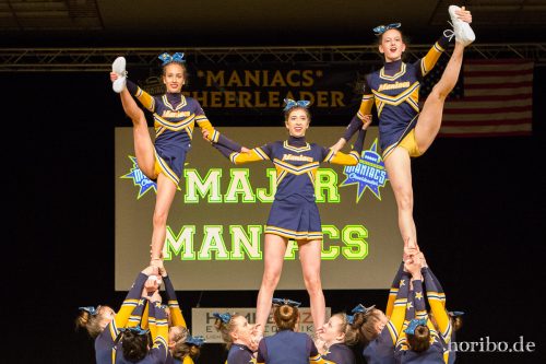 HR-18-02-03-18-53-24-7461