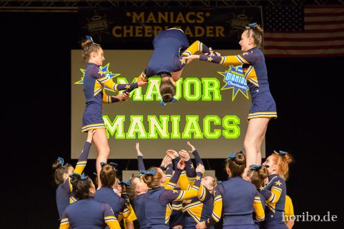 HR-18-02-03-18-53-27-7462