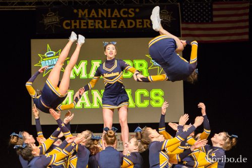 HR-18-02-03-18-53-32-7465