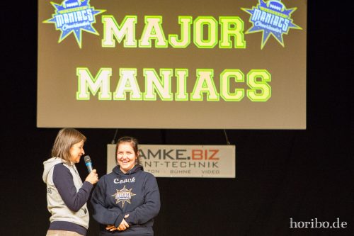 HR-18-02-03-18-54-27-7473