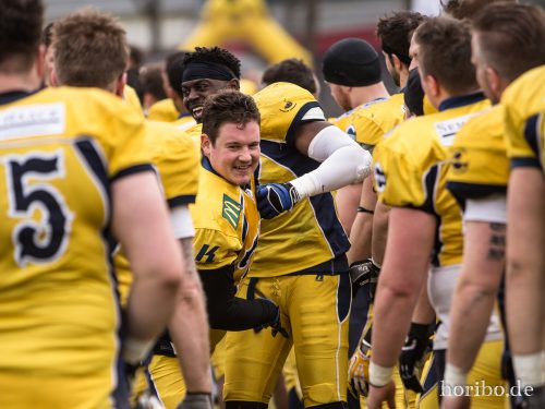 HR-18-03-24-15-30-43-7657