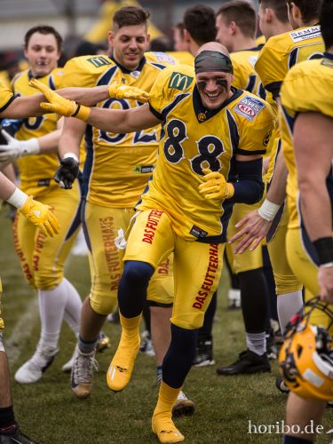 HR-18-03-24-15-31-02-7679