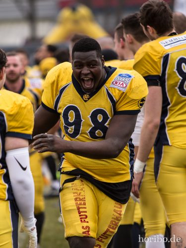 HR-18-03-24-15-31-10-7690