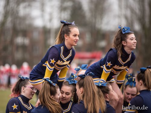 HR-18-03-24-15-33-52-7697