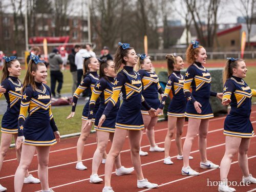 HR-18-03-24-15-34-19-7710