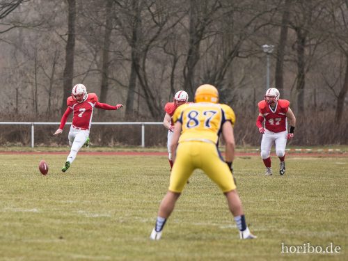 HR-18-03-24-16-00-10-7720