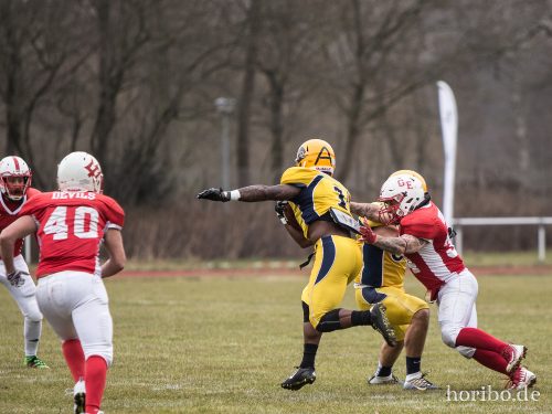 HR-18-03-24-16-00-17-7725