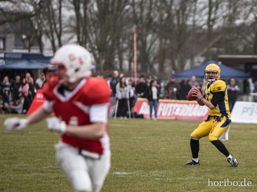 HR-18-03-24-16-03-43-7730