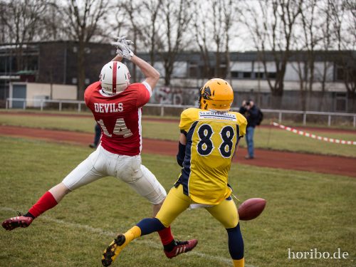 HR-18-03-24-16-03-46-7733