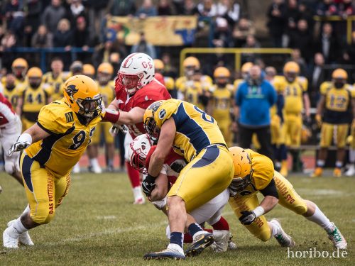 HR-18-03-24-16-06-48-7744