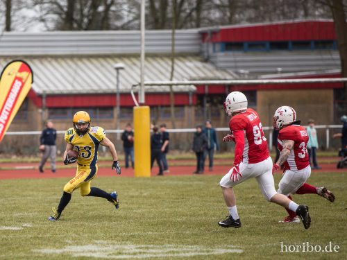 HR-18-03-24-16-07-31-7747