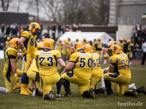 HR-18-03-24-16-13-17-7786