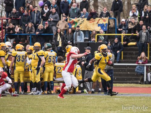 HR-18-03-24-16-20-53-7797