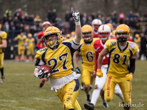 HR-18-03-24-16-24-23-7820