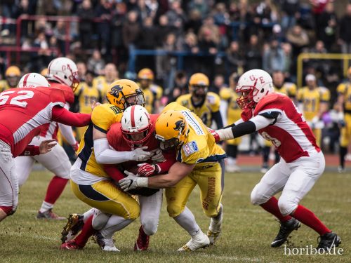 HR-18-03-24-16-29-18-7837