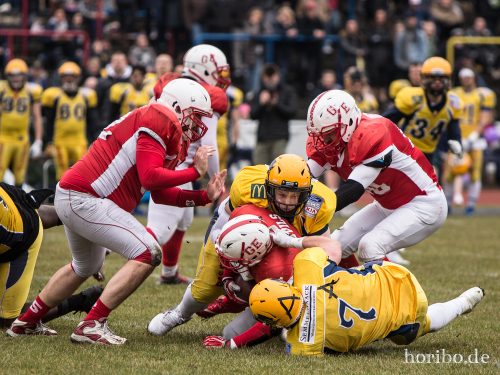 HR-18-03-24-16-29-18-7839