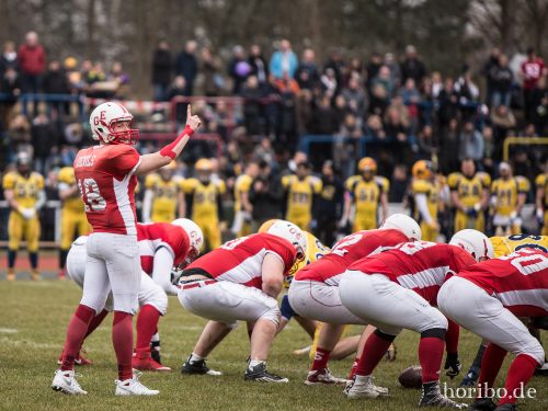 HR-18-03-24-16-29-50-7840