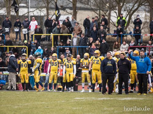 HR-18-03-24-16-31-42-7842