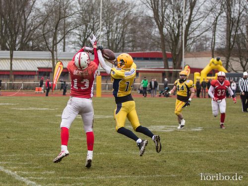 HR-18-03-24-16-34-30-7855