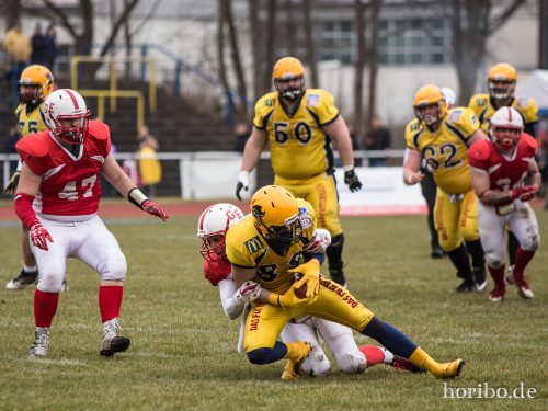 HR-18-03-24-16-36-47-7872