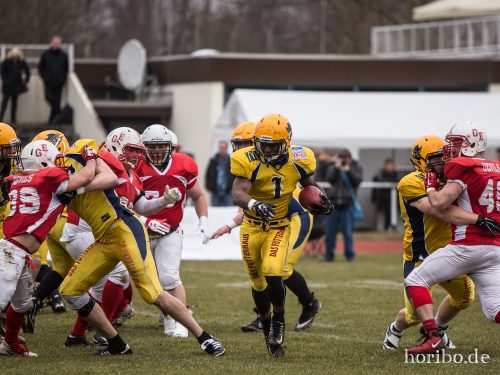 HR-18-03-24-16-39-44-7885