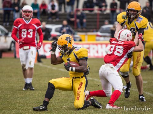 HR-18-03-24-16-39-45-7889