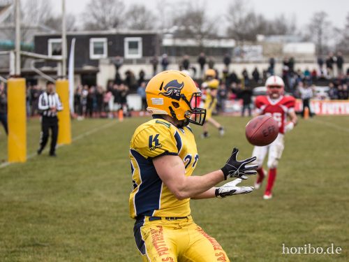 HR-18-03-24-16-40-57-7897