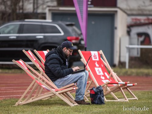 HR-18-03-24-16-47-36-7907