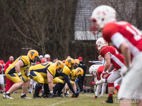 HR-18-03-24-16-49-05-7909