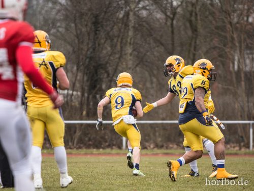 HR-18-03-24-16-50-47-7928