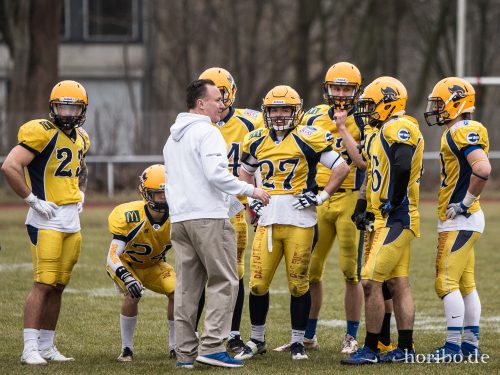 HR-18-03-24-16-51-32-7929