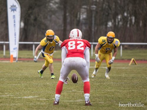 HR-18-03-24-16-52-41-7935