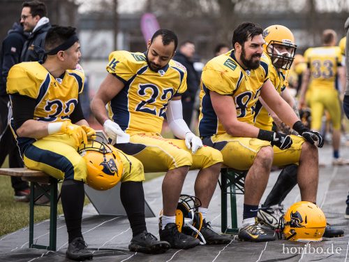 HR-18-03-24-16-53-15-7943