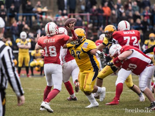 HR-18-03-24-16-55-49-7948