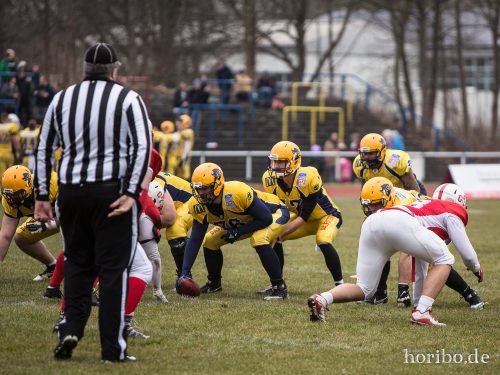 HR-18-03-24-16-59-51-7957