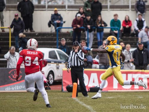 HR-18-03-24-16-59-58-7967