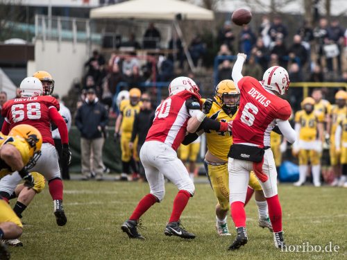 HR-18-03-24-17-27-44-7986