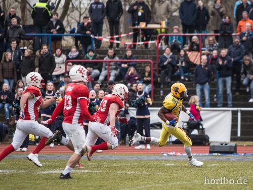 HR-18-03-24-17-29-27-7995