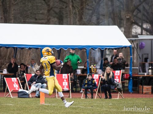 HR-18-03-24-17-29-31-8003