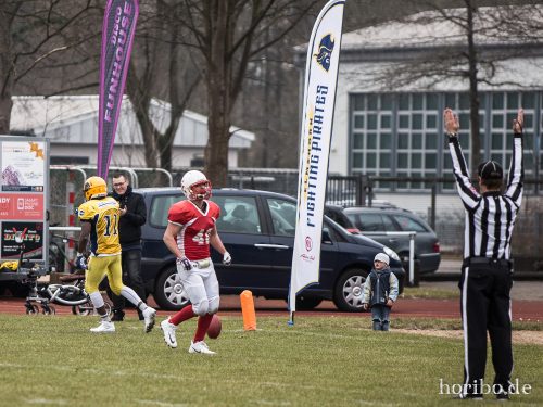 HR-18-03-24-17-29-34-8004