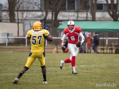 HR-18-03-24-17-37-45-8027