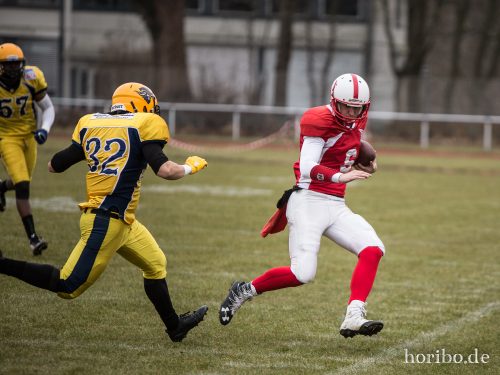 HR-18-03-24-17-37-48-8031