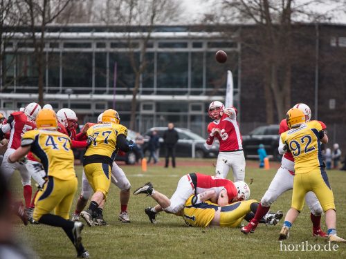 HR-18-03-24-17-39-54-8038