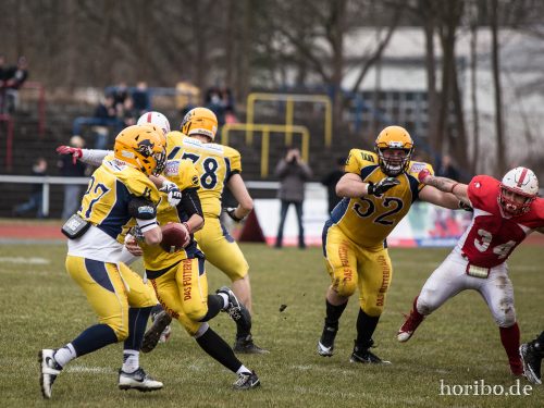 HR-18-03-24-17-41-35-8043