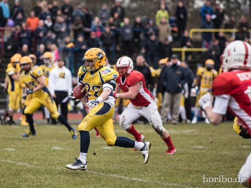 HR-18-03-24-17-44-45-8063