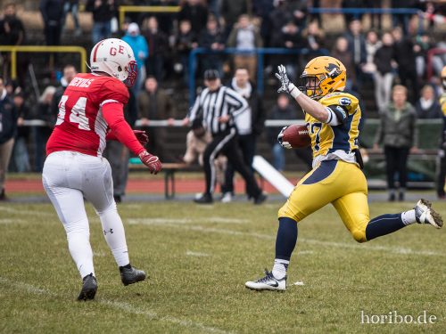 HR-18-03-24-17-44-45-8064