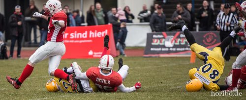 HR-18-03-24-17-44-49-8070