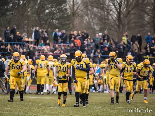 HR-18-03-24-17-46-42-8072