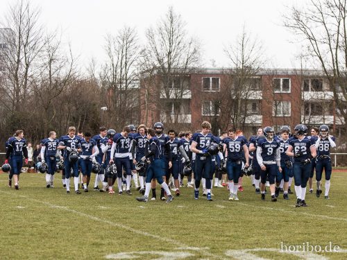 HR-18-03-25-14-46-31-8081