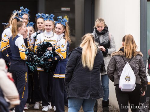 HR-18-03-25-14-50-16-8082